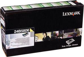Lexmark 24B5806